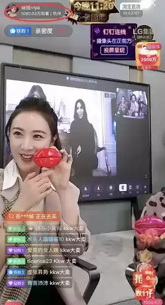 2019社交广告案例大爆发：盘点那些刷屏级的品牌创意