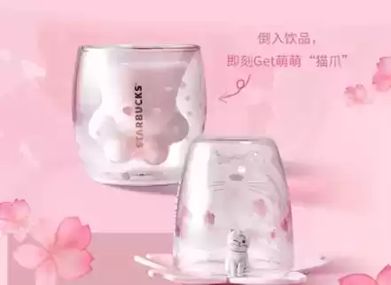 2019社交广告案例大爆发：盘点那些刷屏级的品牌创意