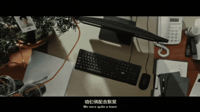 破圈之作!一棵树如何颠覆户外广告的传统叙事? 破圈之作!一棵树如何颠覆户外广告的传统叙事?