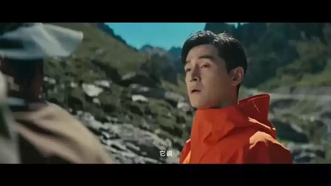 破圈之作!一棵树如何颠覆户外广告的传统叙事? 破圈之作!一棵树如何颠覆户外广告的传统叙事?