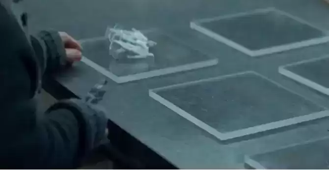 《别再想歪了》震撼揭秘：阈下知觉与认知偏差，你的大脑正在被操控！