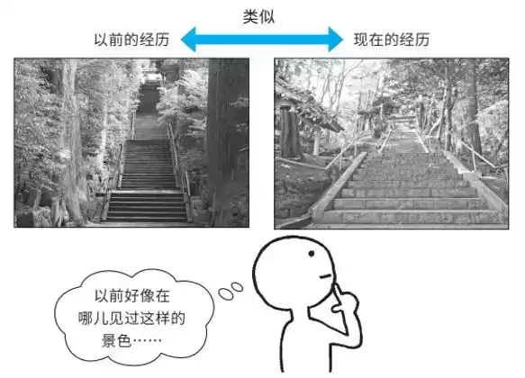 《别再想歪了》震撼揭秘：阈下知觉与认知偏差，你的大脑正在被操控！