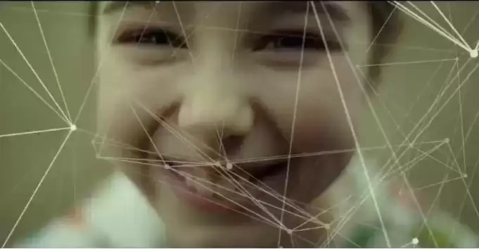 《别再想歪了》震撼揭秘：阈下知觉与认知偏差，你的大脑正在被操控！