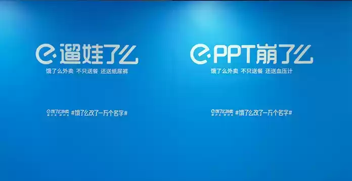 2020年度突破营销：9位广告大咖独家揭秘年度最佳案例！