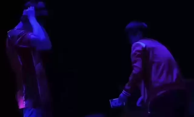 王楚钦机场纸巾事件：一场意外爆红的营销盛宴