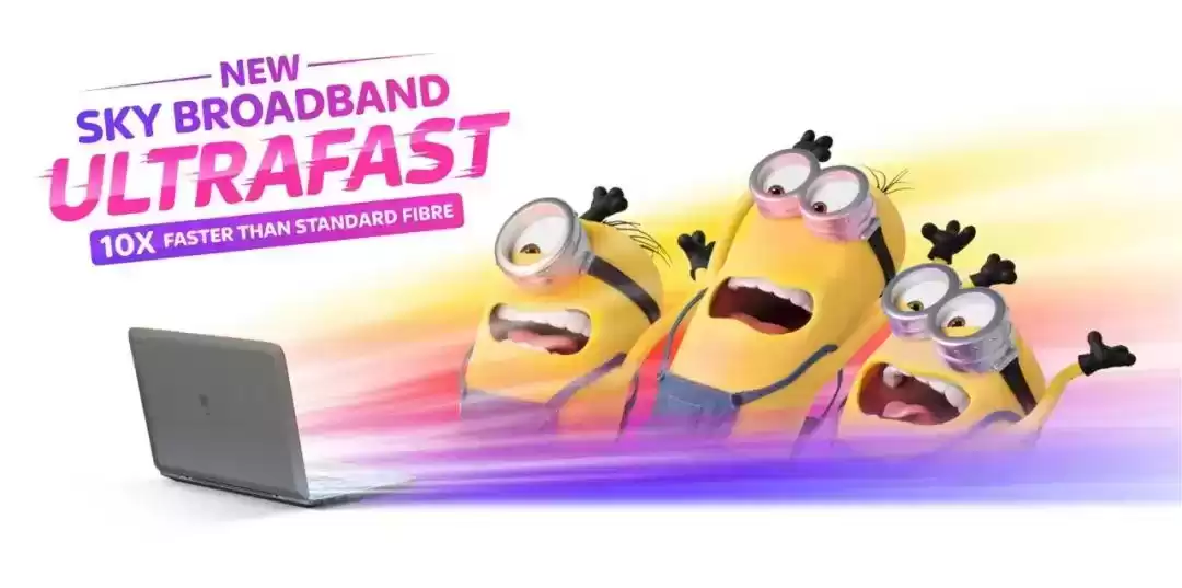 视觉革命：引爆创意的平面广告案例深度解析