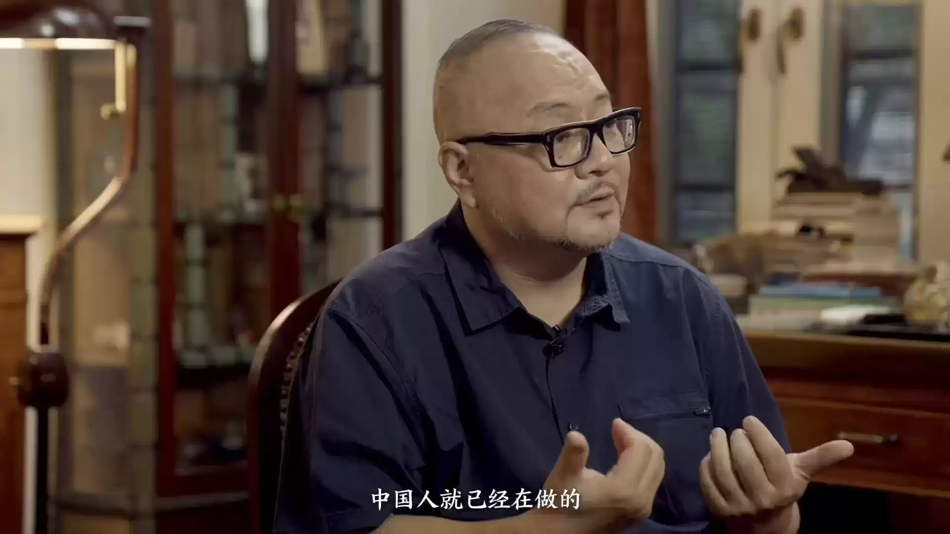 穿越百年时光！揭秘1920s中国广告设计的惊艳宝藏