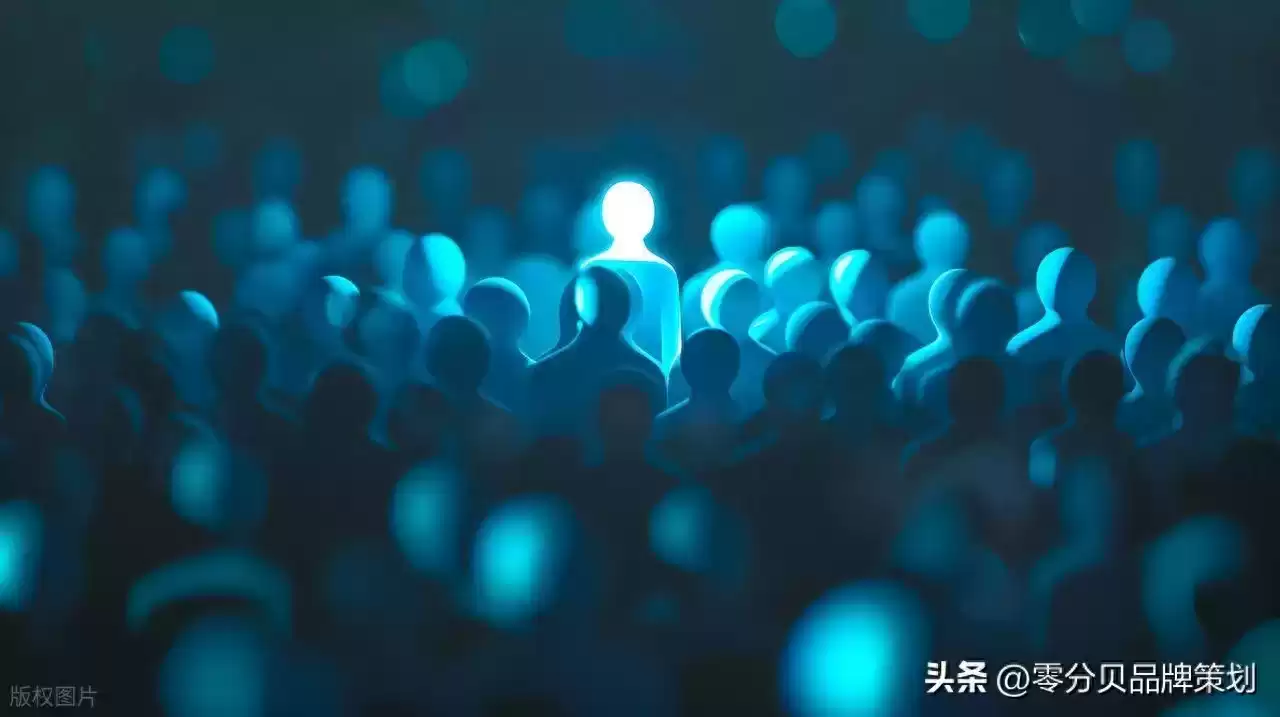 3个真实案例揭秘：品牌定位如何让企业少花50%广告费，多赚100%利润？