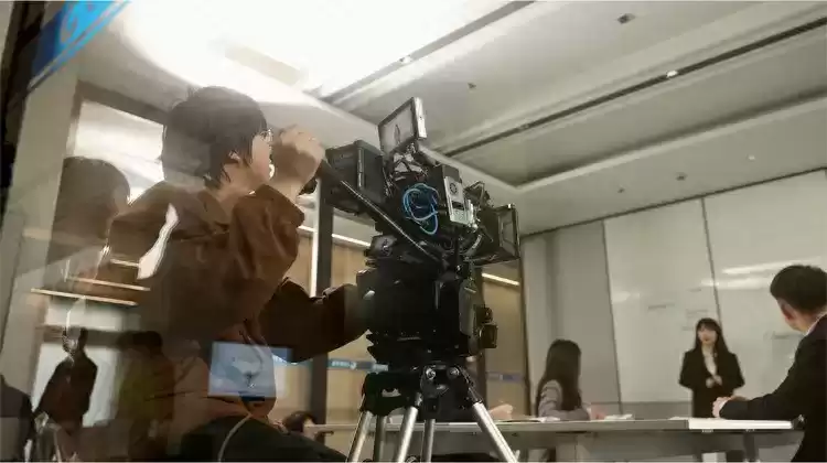 视觉引爆点！饮料广告片拍摄：赋予饮料灵魂的魔法艺术