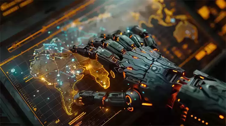 视觉引爆点！饮料广告片拍摄：赋予饮料灵魂的魔法艺术