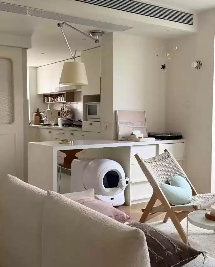 社区妈妈群引爆口碑：装修公司如何靠“活广告”实现70%转介绍？