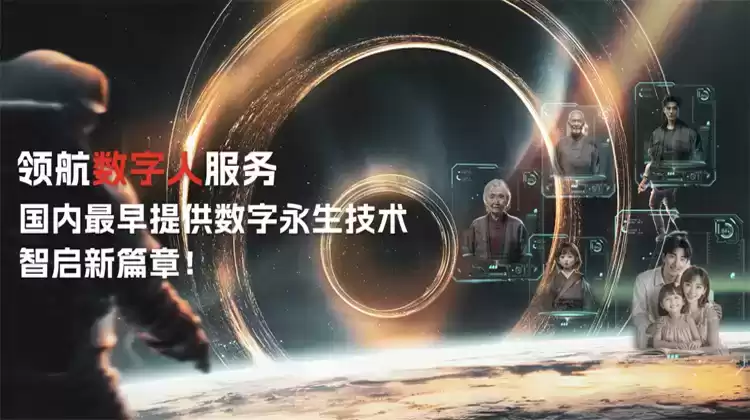 品牌视觉引爆点：公司广告片拍摄实战指南，用镜头定义市场