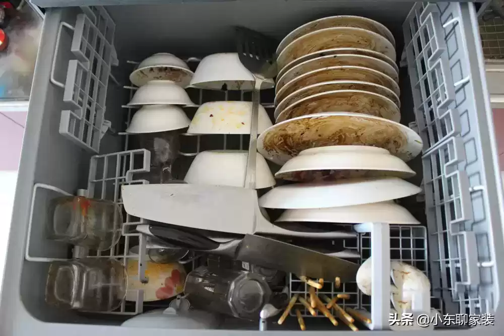 5大智能电器真实体验：我家必备神器，优缺点大公开！