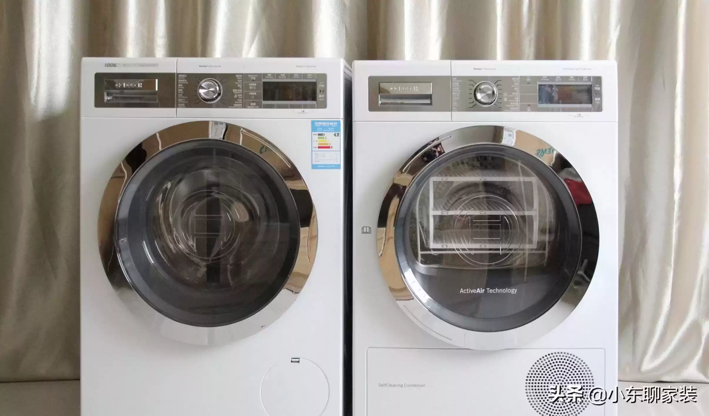 5大智能电器真实体验：我家必备神器，优缺点大公开！