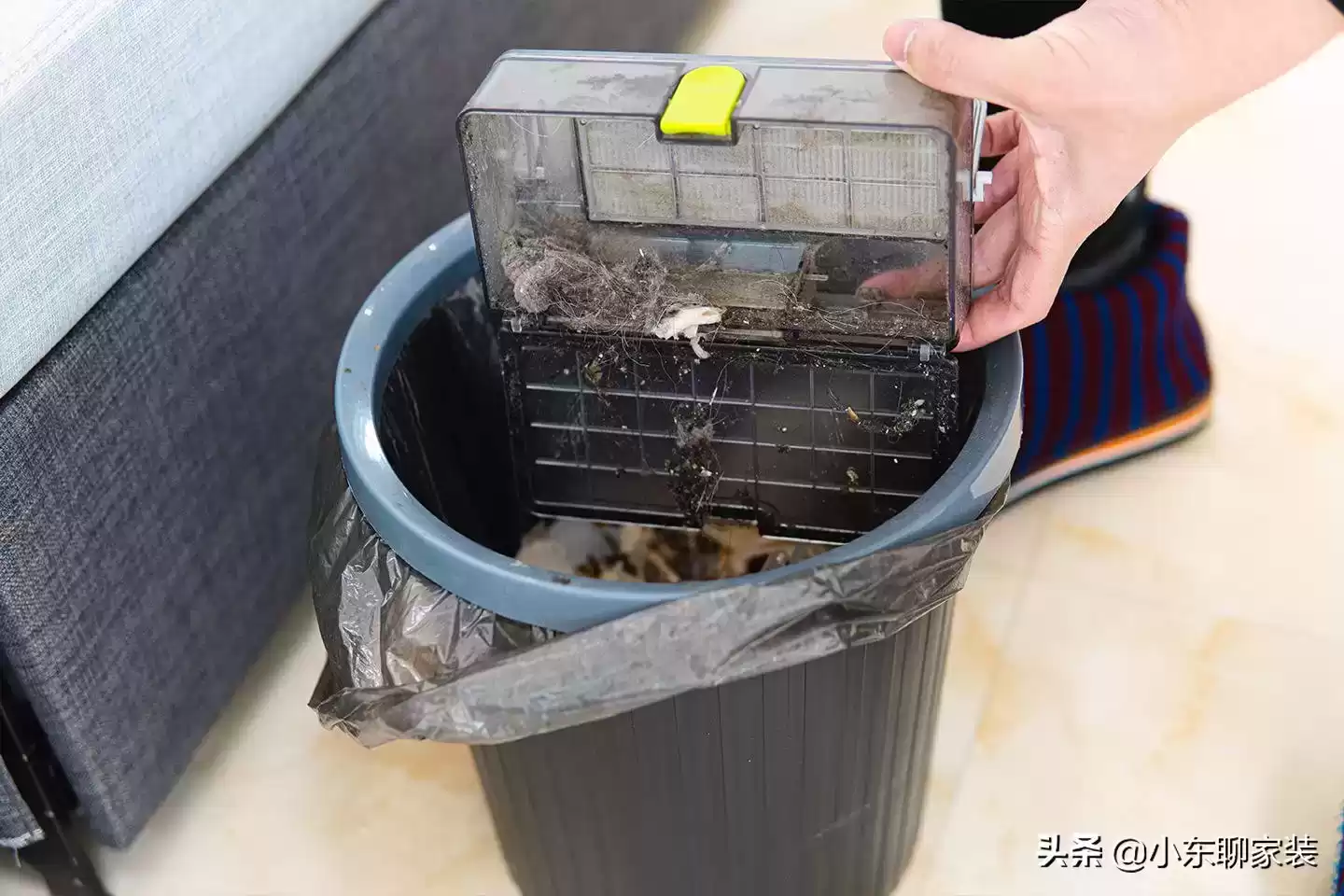 5大智能电器真实体验：我家必备神器，优缺点大公开！