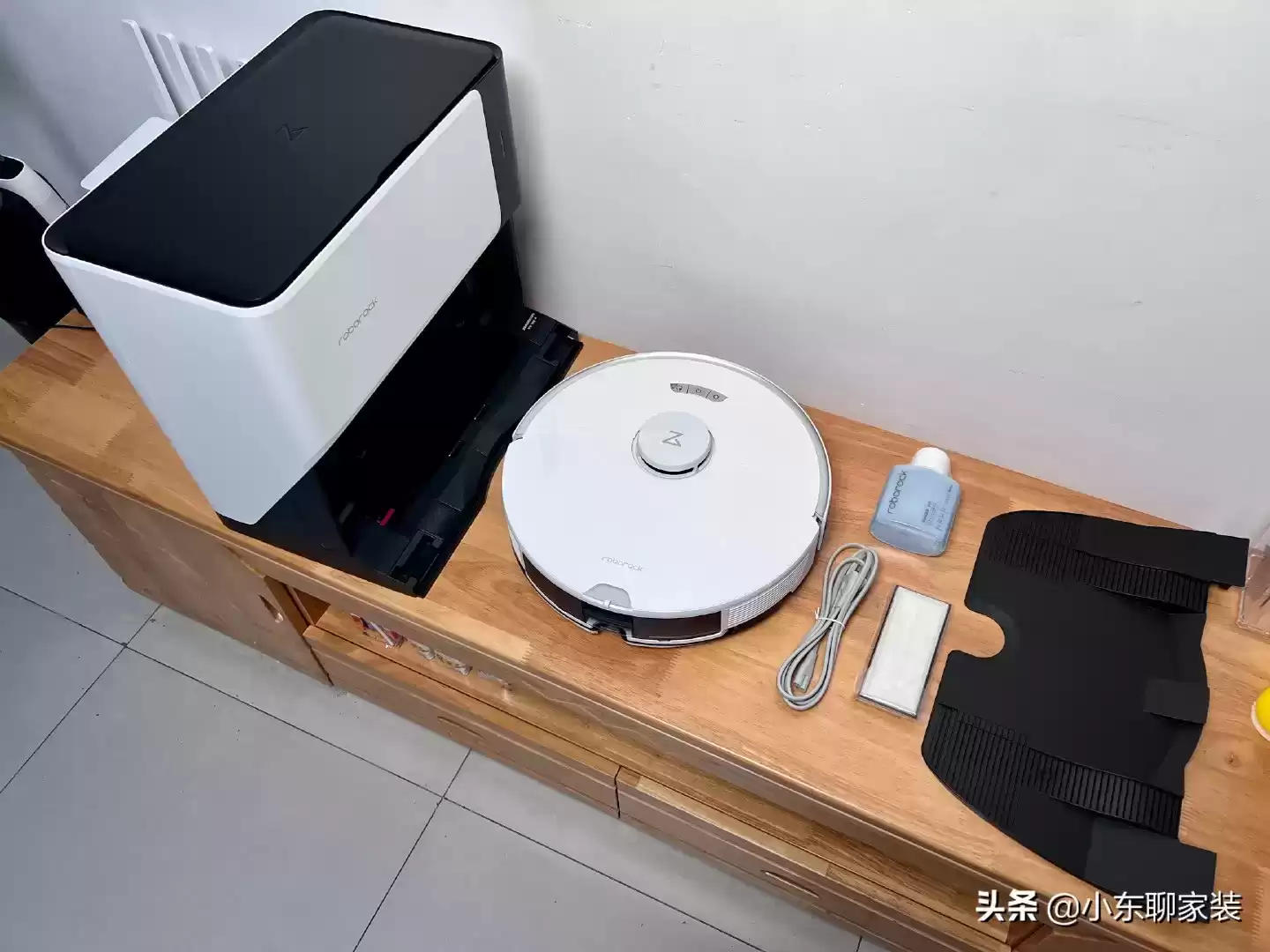 5大智能电器真实体验：我家必备神器，优缺点大公开！