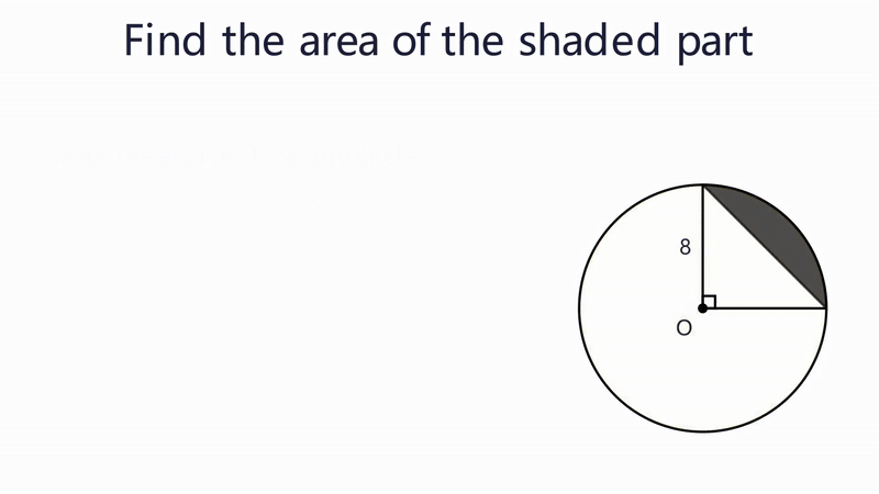 赵长鹏豪掷1100万美元！华人大三学生用AI教育Agent引爆硅谷