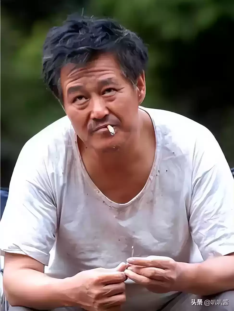 2017年虚假广告黑幕：明星胆大包天，央媒震怒，3大案例细节惊人！