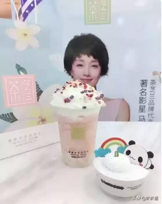 2017年虚假广告黑幕：明星胆大包天，央媒震怒，3大案例细节惊人！