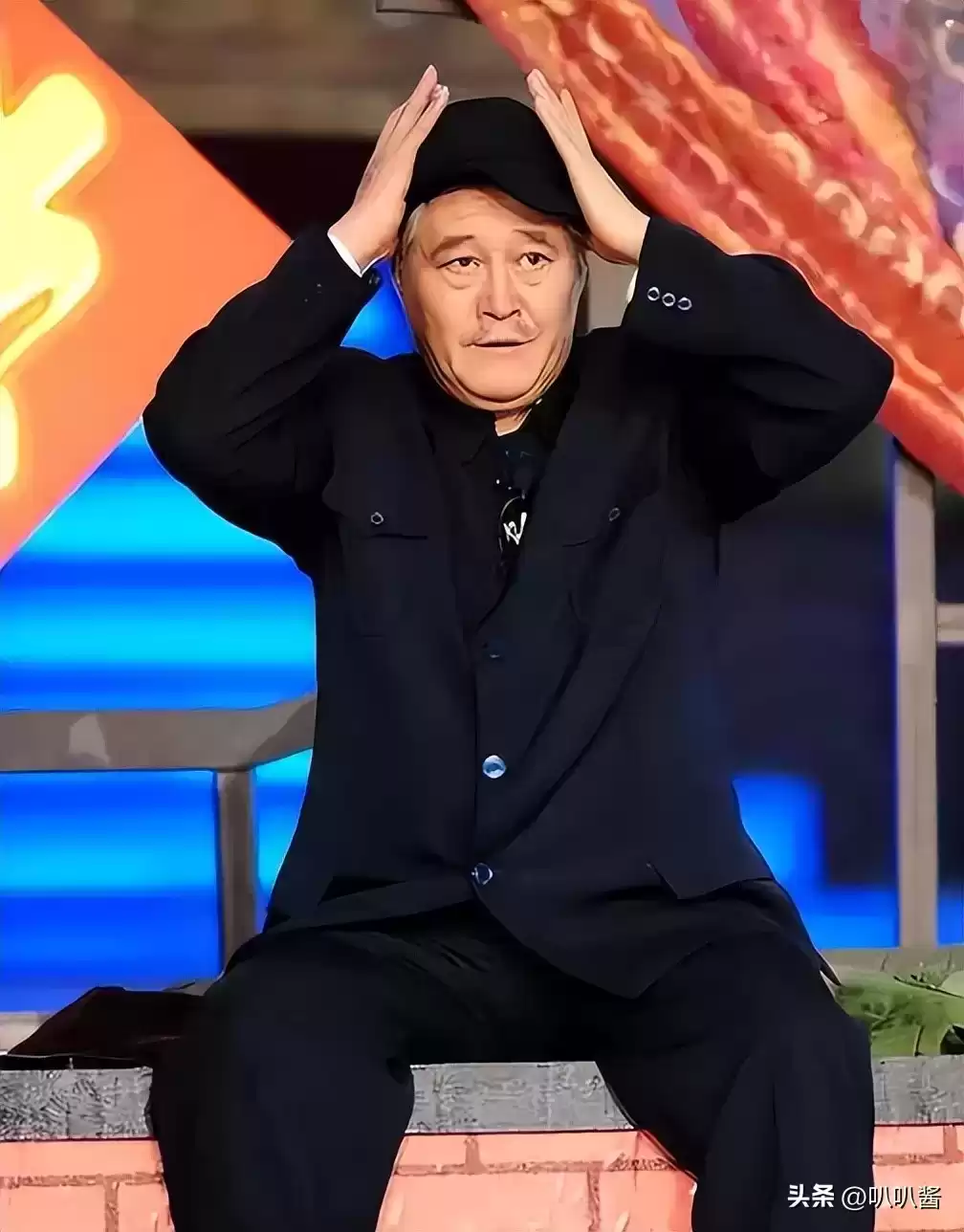 2017年虚假广告黑幕：明星胆大包天，央媒震怒，3大案例细节惊人！