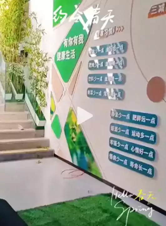 2025昆山文化墙制作巅峰:大德广告用案例实力覆盖学校、企业、社区、医院! 2025昆山文化墙制作巅峰:大德广告用案例实力覆盖学校、企业、社区、医院!