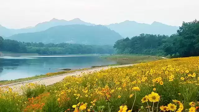 上海广告人震撼分享：内心从容，才是人生最顶级的活法！