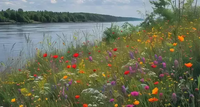 上海广告人震撼分享：内心从容，才是人生最顶级的活法！