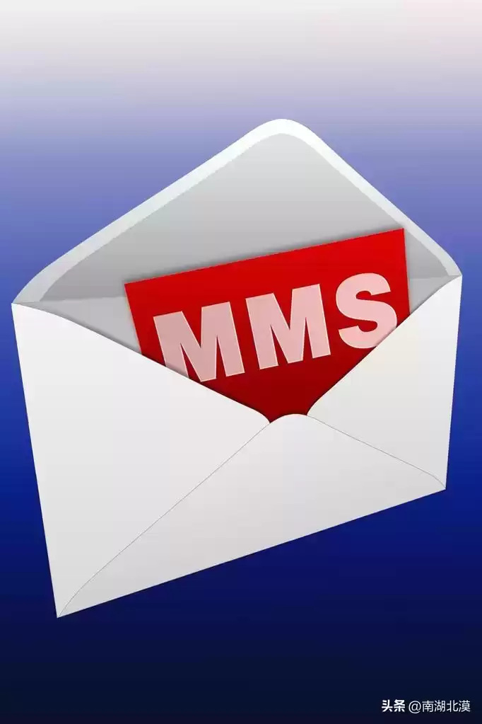 手机彩信直投广告案例：短信、彩信、飞信的营销实战宝典