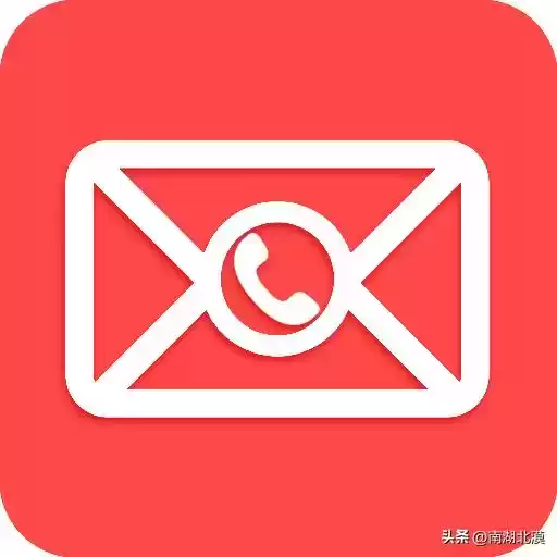 手机彩信直投广告案例：短信、彩信、飞信的营销实战宝典