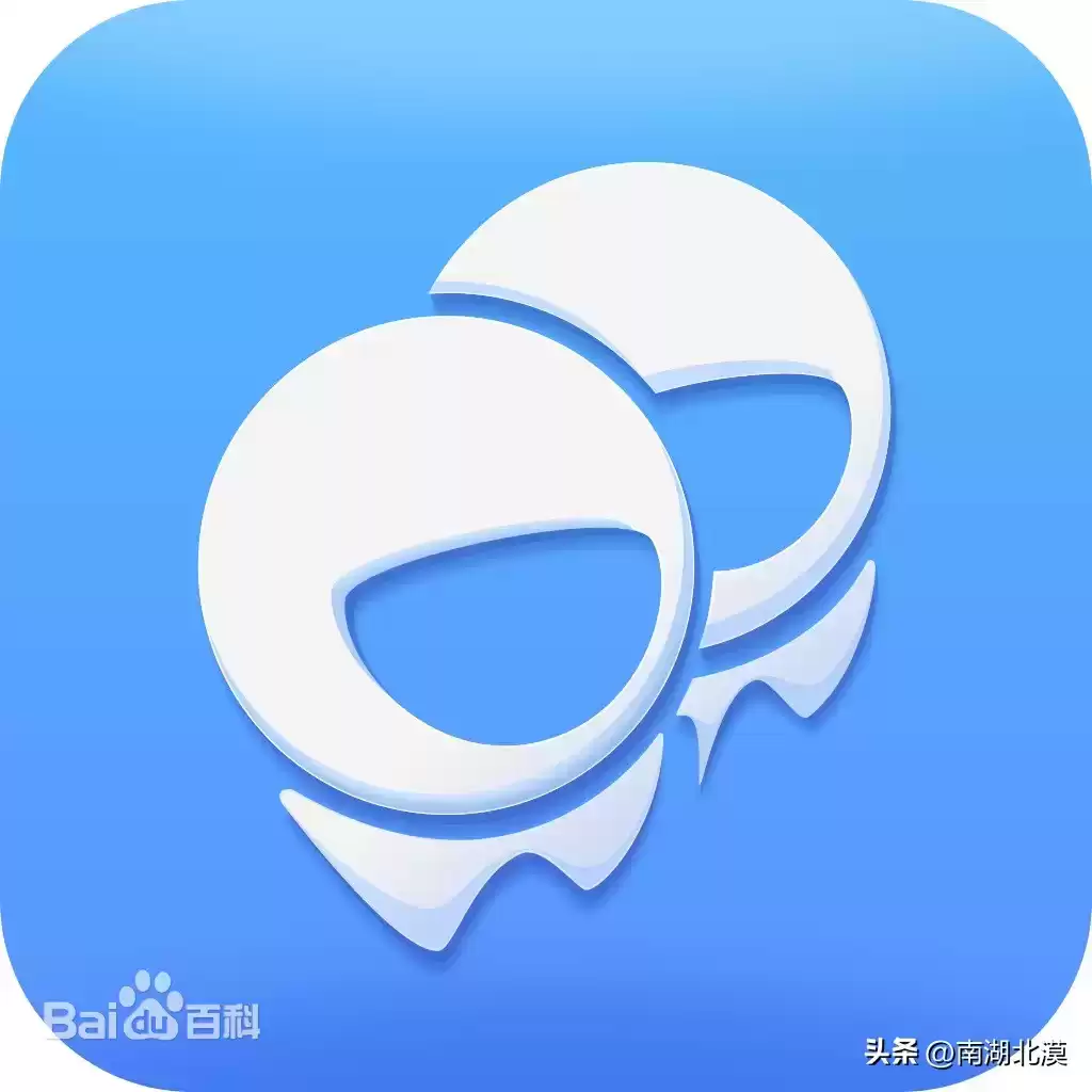 手机彩信直投广告案例：短信、彩信、飞信的营销实战宝典