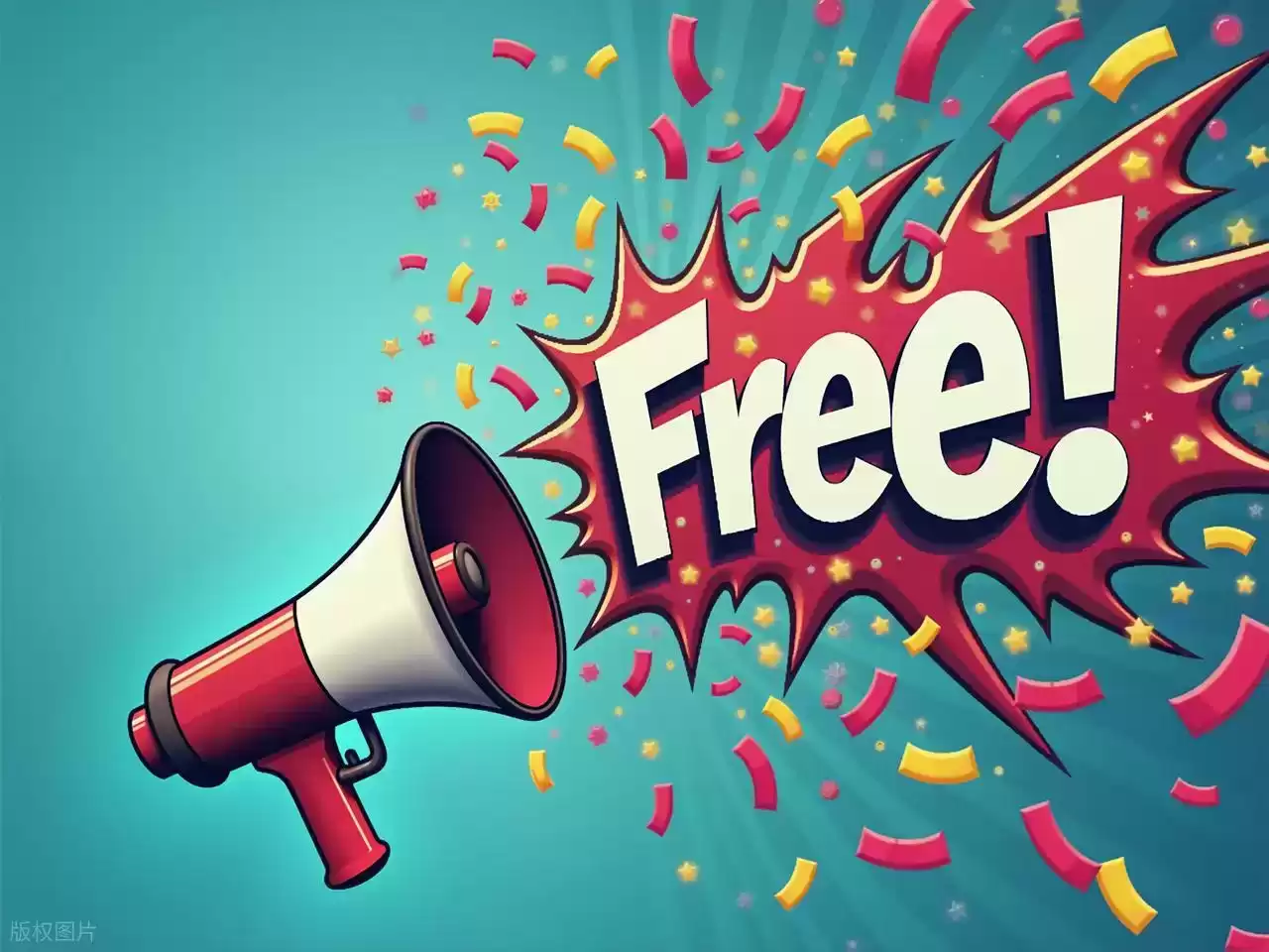 导航语音广告风波：免费服务下的安全赌局，你输得起吗？