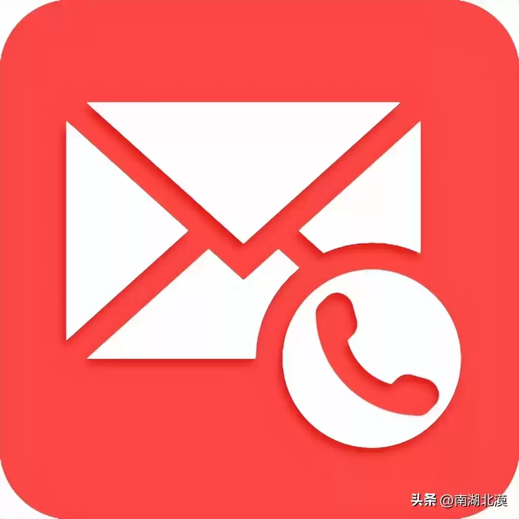 短信、彩信、飞信广告实战宝典：引爆营销转化新浪潮