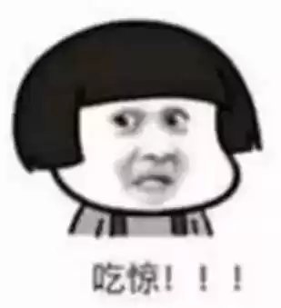 640万条垃圾短信引爆法律风暴!地产商赖账28.8万,法院判决颠覆认知! 640万条垃圾短信引爆法律风暴!地产商赖账28.8万,法院判决颠覆认知!