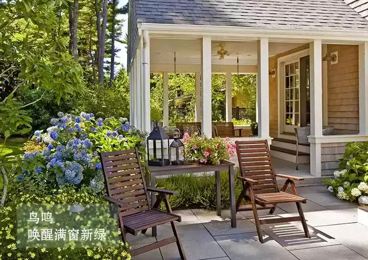 爆款揭秘：两周狂销数百万！小众房地产广告如何引爆微信朋友圈