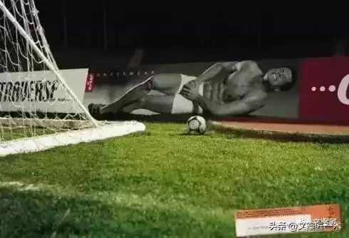 全球50大创意户外广告，视觉震撼引爆街头！