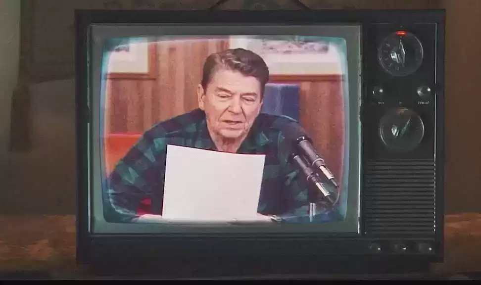 加拿大总理低头认错?反关税广告引爆美加贸易战! 加拿大总理低头认错?反关税广告引爆美加贸易战!