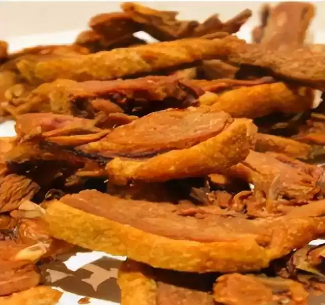 吃货经济爆发！2025全国农产品产销大会三日狂欢全揭秘