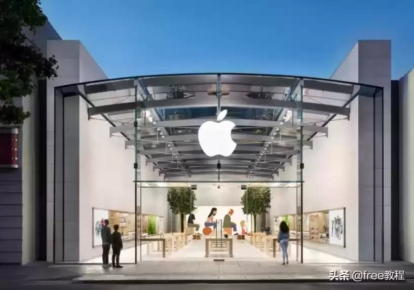 2024年全球15大智能手机品牌终极对决：谁将主宰你的数字生活？