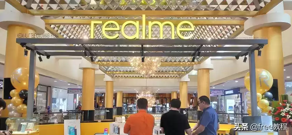 2024年全球15大智能手机品牌终极对决：谁将主宰你的数字生活？