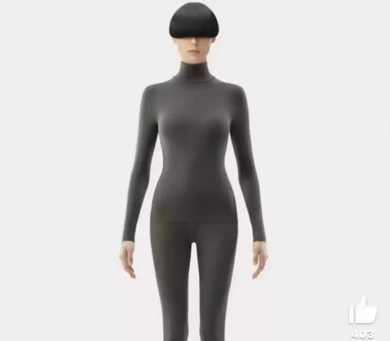 黑红营销引爆全网!蕉内“辣眼”广告:视觉污染还是惊天创意? 黑红营销引爆全网!蕉内“辣眼”广告:视觉污染还是惊天创意?