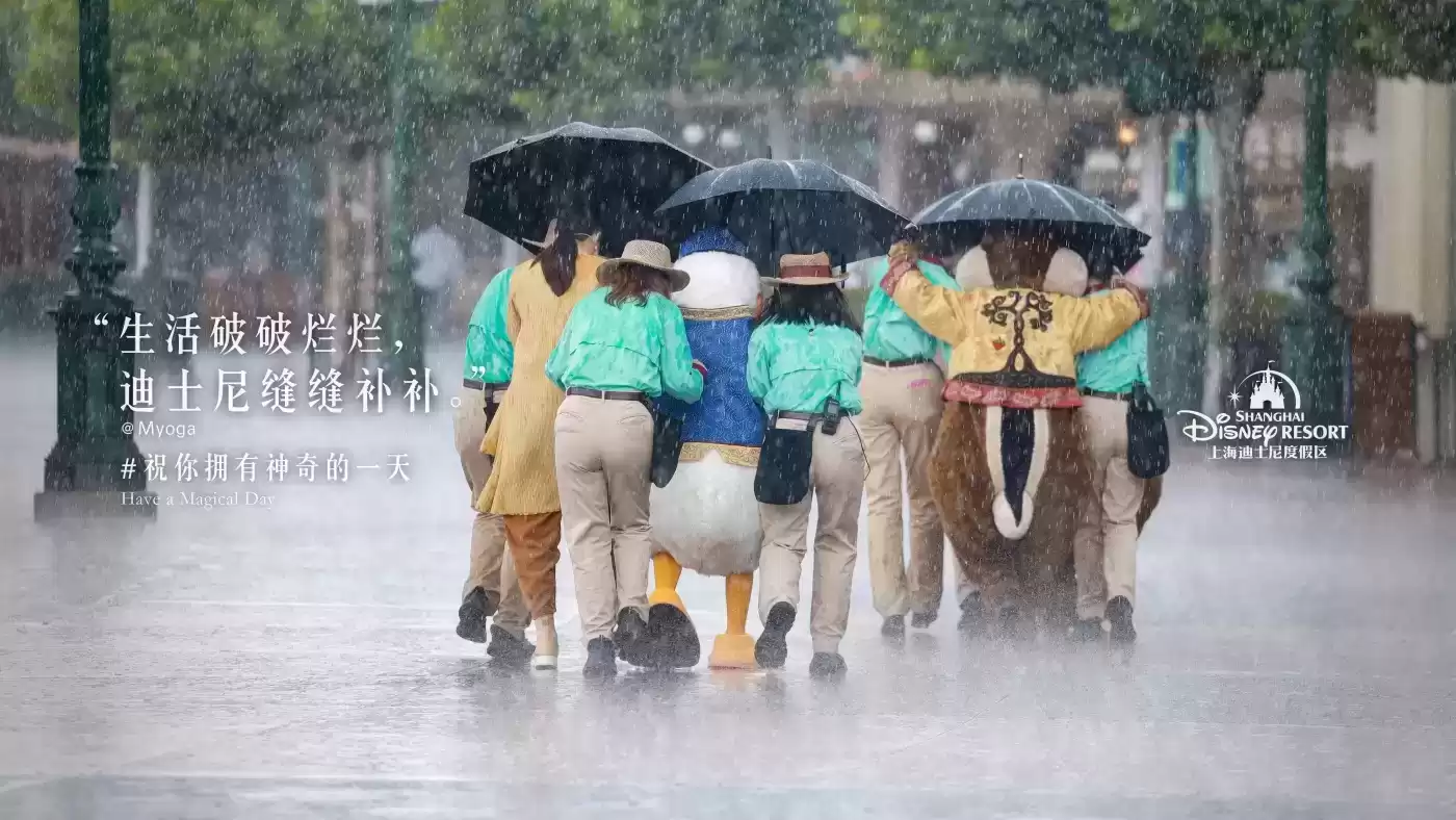 引爆2024！十位顶尖广告人亲选年度最佳营销案例