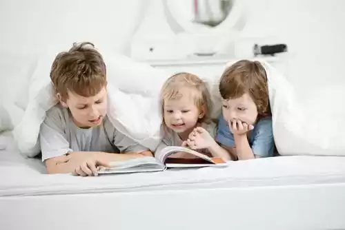 2024点读笔颠覆评测：小牛顿AI导学笔，让孩子学习力爆棚！