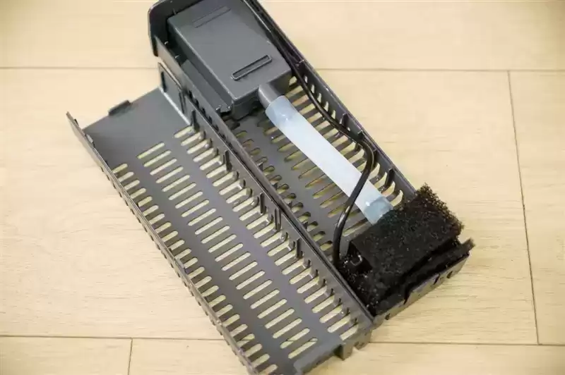 当贝智能鱼缸1 Ultra评测：AI养鱼革命，新手秒变养鱼达人！