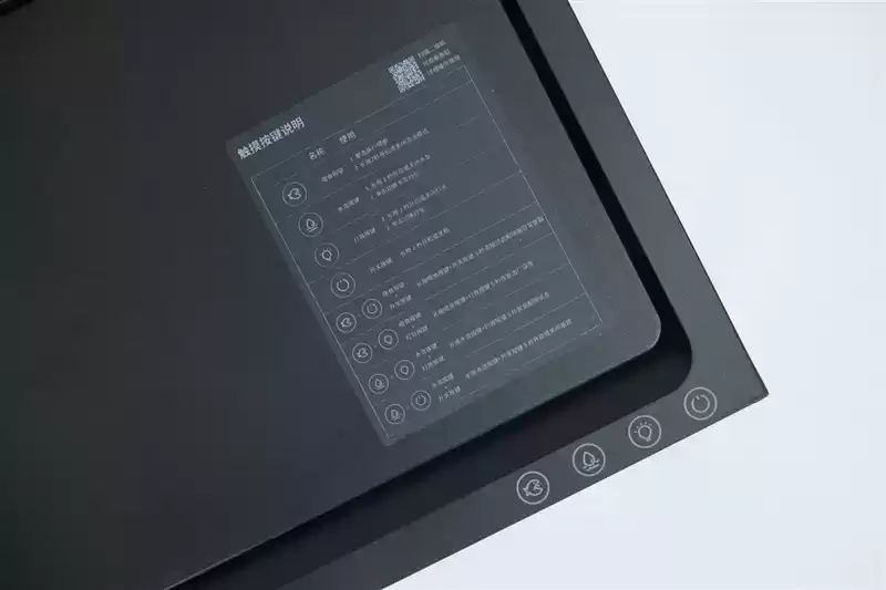 当贝智能鱼缸1 Ultra评测：AI养鱼革命，新手秒变养鱼达人！