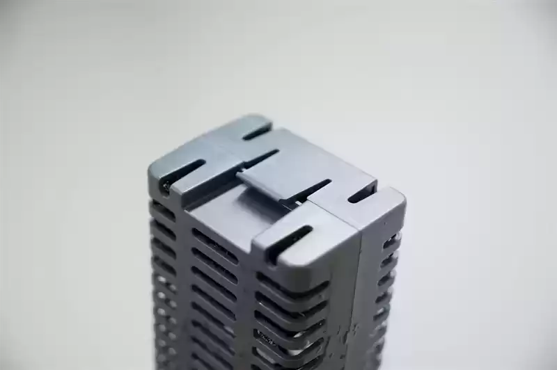 当贝智能鱼缸1 Ultra评测：AI养鱼革命，新手秒变养鱼达人！