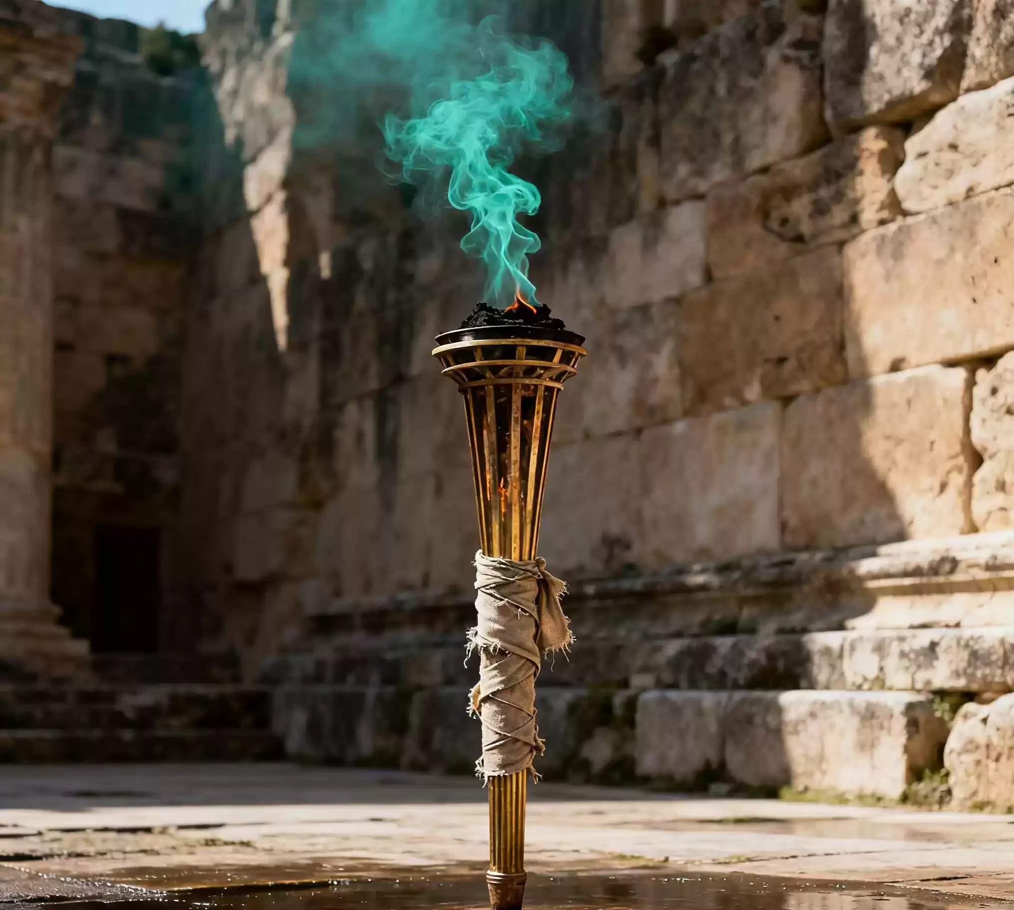 熄灭之火转场魔法:瞬间提升影片情感张力的高级技巧 熄灭之火转场魔法:瞬间提升影片情感张力的高级技巧