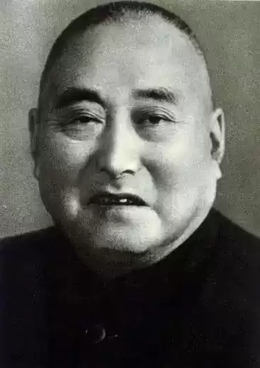 隐秘的战争：1941年一则报纸广告如何智取蒋介石？