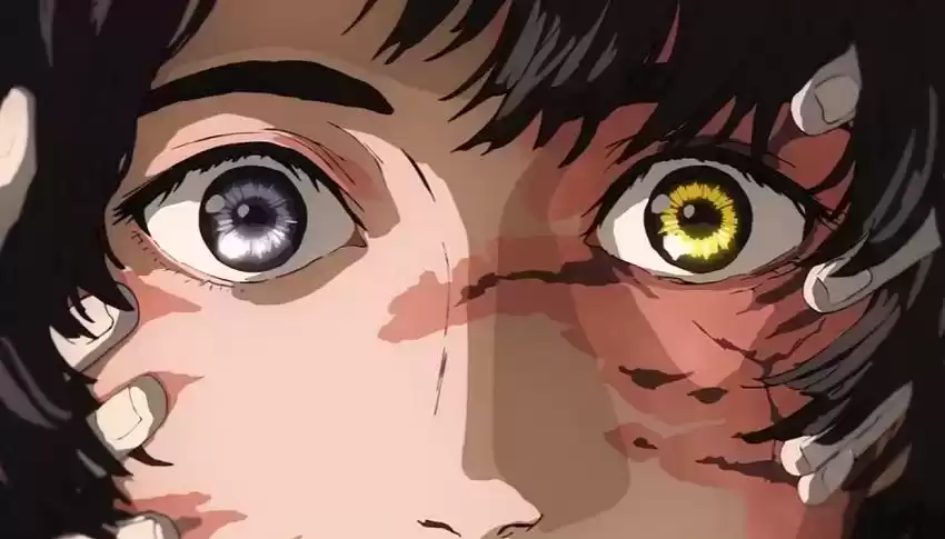 K-POP跨界ACG风暴:LISA代言PS引爆全球,猎魔女团猎魔闯美! K-POP跨界ACG风暴:LISA代言PS引爆全球,猎魔女团猎魔闯美!