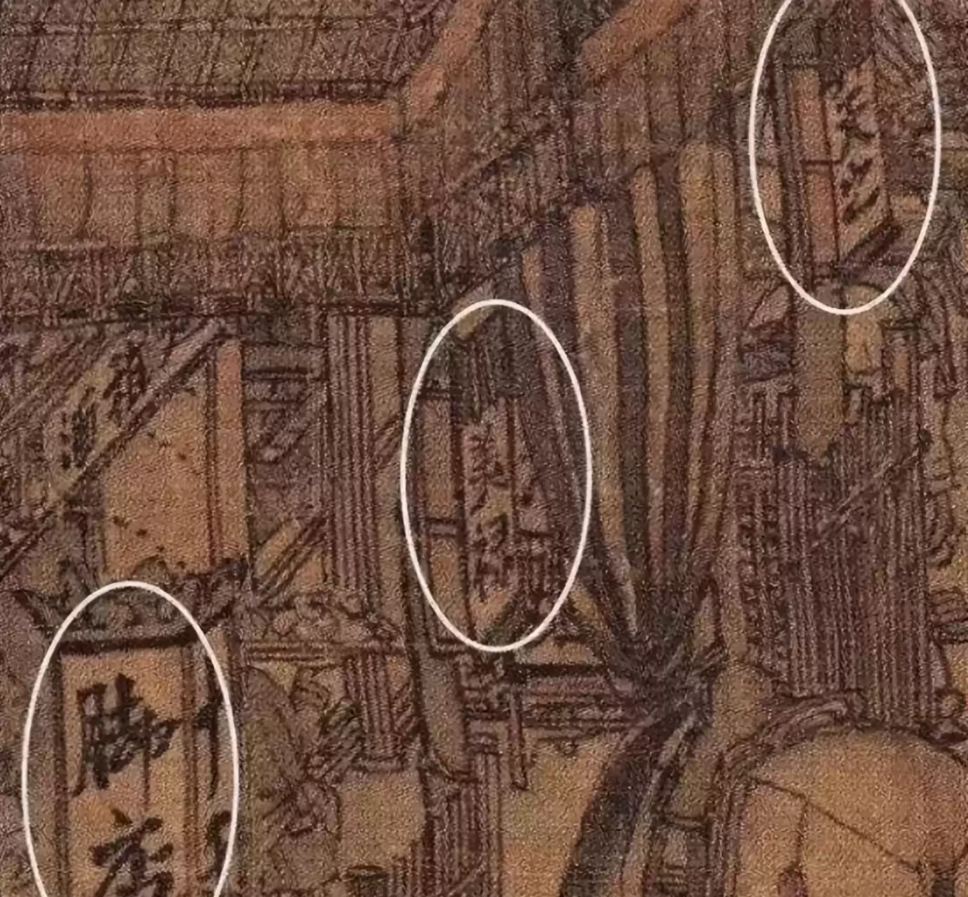 穿越回宋代:揭秘那些让你惊叹的古代营销神操作! 穿越回宋代:揭秘那些让你惊叹的古代营销神操作!