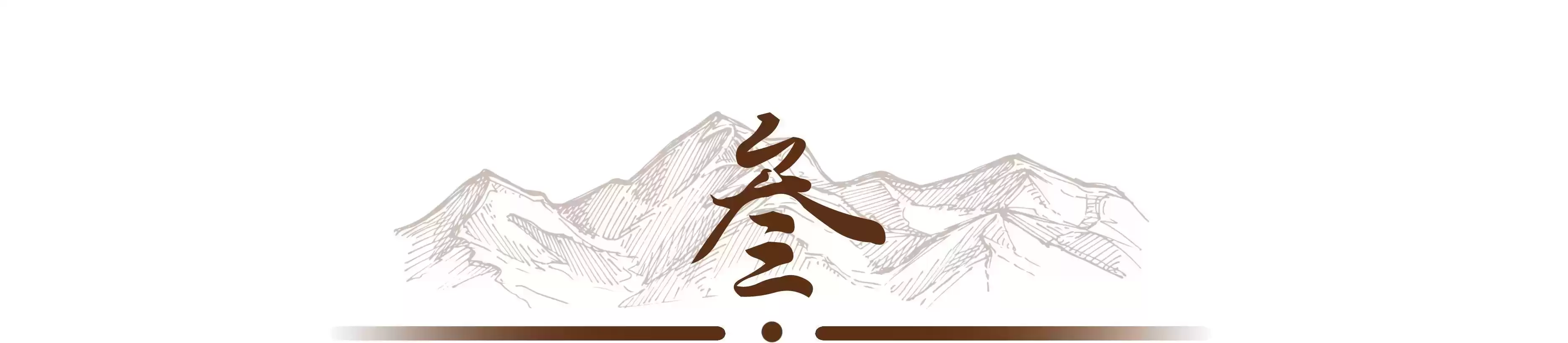 穿越回宋代:揭秘那些让你惊叹的古代营销神操作! 穿越回宋代:揭秘那些让你惊叹的古代营销神操作!